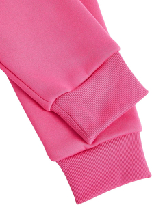 Sweats à capuche unisexe à impression bouffante, respirant, confortable, qualité supérieure, bon marché, à prix de gros, OEM - Product Image 3