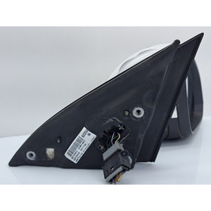 Specchietto Retrovisore Destro per Opel Insignia Berlina, 6 PIN, Modello A20DTH (08>17) - Product Image 6