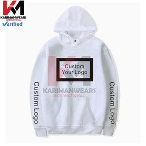 Sudaderas de Mezclilla Personalizables para Invierno con Impresión Digital - Personaliza el Color y los Logotipos para Equipos, Eventos, Marcas y Promociones - Product Image 4