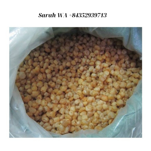 ลำไยที่ขาดน้ำ, หวานนุ่ม, ไร้เมล็ด, ลำไยแห้ง, ขนมขบเคี้ยวที่มีคุณภาพสูง, ขายส่งในราคาที่ดี - Product Image 5