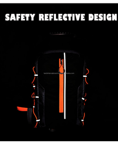 Bolsas Impermeables para Bicicleta Unisex, Accesorios para Bicicleta Unisex, Almacenamiento Acolchado para Bicicleta, Bolsas Unisex para Bicicleta - Product Image 5