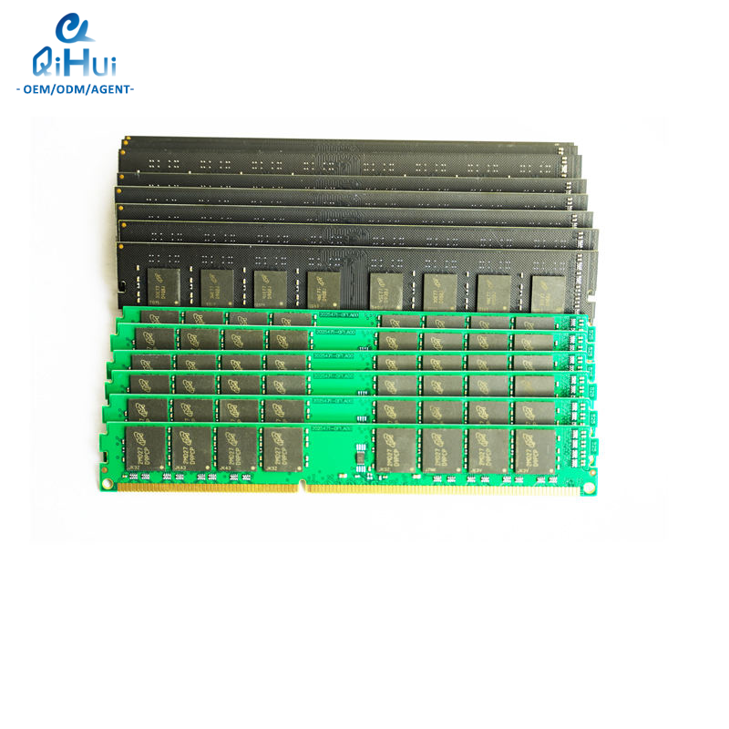 4 กิกะไบต์