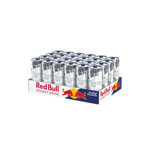 Boisson gazeuse au cola sans sucre 500ml 18oz PET Cola Light Can Low Fat Cola avec saveur de fruits Boisson énergétique Boissons alcoolisées - Product Image 5