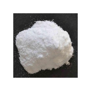 โซเดียมไพโรฟอสเฟตเกรดอาหาร (Sapp 40/Sapp 28) กรดไพโรฟอสเฟตพร้อมรูปแบบผง - Product Image 2