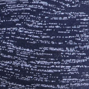 Sujetador Deportivo Sin Costuras para Yoga, Fitness y Gimnasio, Nuevo, de la Mejor Calidad, al Mejor Precio - Product Image 5