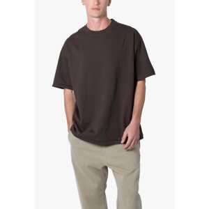 CAMISETA HEAVY EVERY DAY - Product Image 3