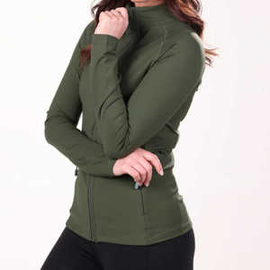 Logotipo personalizado y diseño de Invierno para mujer, chaleco acolchado Ecuestre para montar a caballo, chaleco polar de la mejor calidad para jinete de caballo - Product Image 5