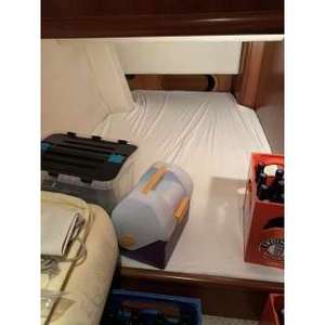 Yate Galeon 380 Fly 2000-2018 - Product Image 4