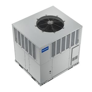 Aciq 2ตัน13.4 SEER2 60,000หน่วยบรรจุก๊าซ BTU-R454B การไหลลง/แนวนอน - Product Image 6