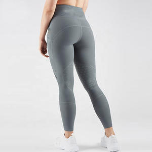 Vêtements de sport, culottes d'équitation en stock, culottes d'équitation nouveau design, culottes d'équitation - Product Image 6