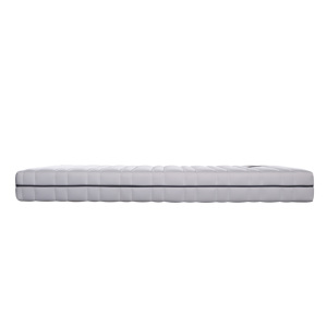 Matelas Hybride Flexy Spring avec Housse à Zip Amovible et Lavable Fabricant de Marque Privée Lit Économique Pas Cher - Product Image 3