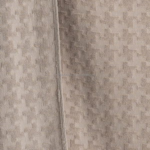 Terry Back Peshtemal <b>Towel</b> Wholesale Terryback Collection Bath <b>Towel</b> 100% Cotton Turkish Bath Terry-backed - Stonewashed - Product Image 4