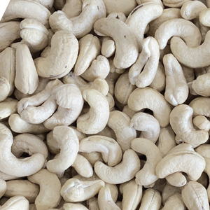Wholesales Vietnam Cashew LWP Cashew <b>Nuts</b> W180 Cashew <b>Nuts</b> OEM, ODM - Product Image 1
