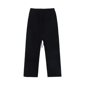 Pantalons pour hommes les plus vendus, pantalons à séchage rapide en couleurs unies, produits phares avec une tenue personnalisable, vente à prix réduit - Product Image 5