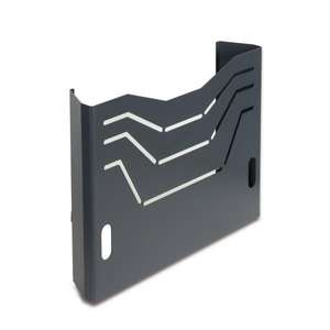 Catégorie de produit BETA RSC24 Cabines à outils mobiles de porte-documents de cabine de rouleau - Product Image 1