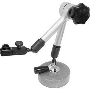 Comparador Magnético con Ajuste de Varilla para Soporte Multiposición - 4421PA - Product Image 1