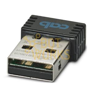 Phoenix Contact 1192936 - Nuevo - Product Image 1