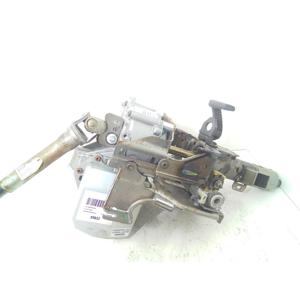 CITY COMPLETE RENAULT Clio Serie 8200294978-a (04>08) - Product Image 4