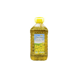 Huile CPD Plein à faible coût prête à être expédiée aux acheteurs du monde entier - Product Image 3