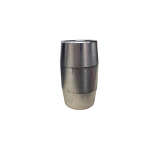 Eje de Transmisión de Alta Resistencia 3222325110 3222 3251 10 para Maquinaria Industrial y Minera, Repuesto OEM de Alta Resistencia - Product Image 4
