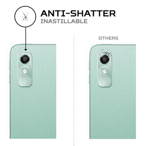 ฟิล์มกันกระแทกสำหรับ Lenovo Xiaoxin Pad Pro 22 - Product Image 4