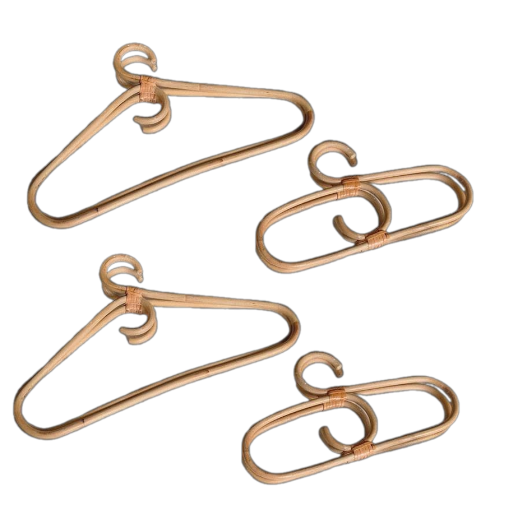 ธรรมชาติ