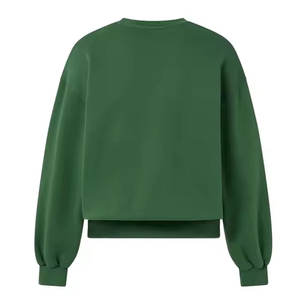 Nueva llegada 2025, sudadera para hombre, ropa de calle holgada, sudadera para hombre, sudadera de uso diario 2025 - Product Image 2