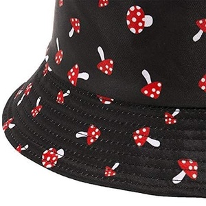 Sombreros de Pescador Personalizados al por Mayor para Hombres y Mujeres, Precio Económico, Nuevo Estilo, Sombreros de Pescador Modernos en Venta - Product Image 2