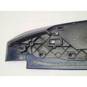 Spoiler Posteriore Lancia Delta 3a Serie 735453467 (08>11) - Product Image 6