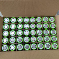 Lifepo4 32140 15ah 15000mah 32140 3.2v 15ah Lithium Fer Phosphate Batterie 32140 Lifepo4 Cycle élevé pour Ebike