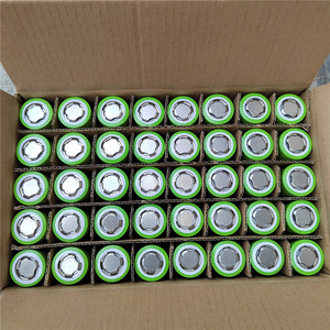 Lifepo4 15ah 15000mAh 32140 3.2V 15ah <span class=keywords><strong>แบ</strong></span><span class=keywords><strong>ต</strong></span>เตอรี่ลิเธียมไอออนฟอสเฟตสำหรับจักรยานไฟฟ้า Lifepo4 32140วงจรสูงสำหรับ32140 - Product Image 6