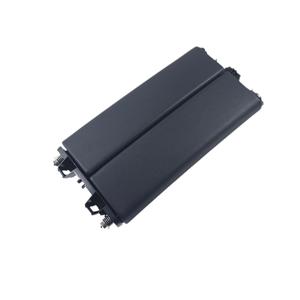 REPOSABRAZOS CENTRAL MERCEDES Serie GLA (H247) A1776806203 (20>) - Product Image 1