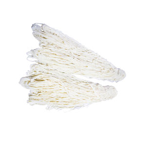 Peppig — runner vertes en promotion, lièvre glacée, petits esprits - Product Image 2