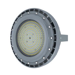 Miễn Phí Vận Chuyển Đèn Led Chống Nổ Đèn Pha Chống Nổ ATEX IEC ETL 20W-280W Nhà Kho Công Nghiệp - Product Image 1