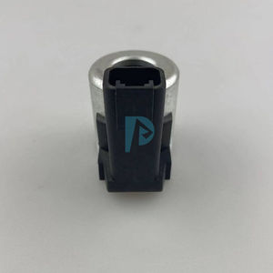 Nueva Bobina de Válvula Solenoide de 12V/24V, Modelos ZGAW-00008/XKBL-00084 R480-9 R320-9 R225-7 R210-9 87365413 87617170 con 3 Meses de Garantía - Product Image 6
