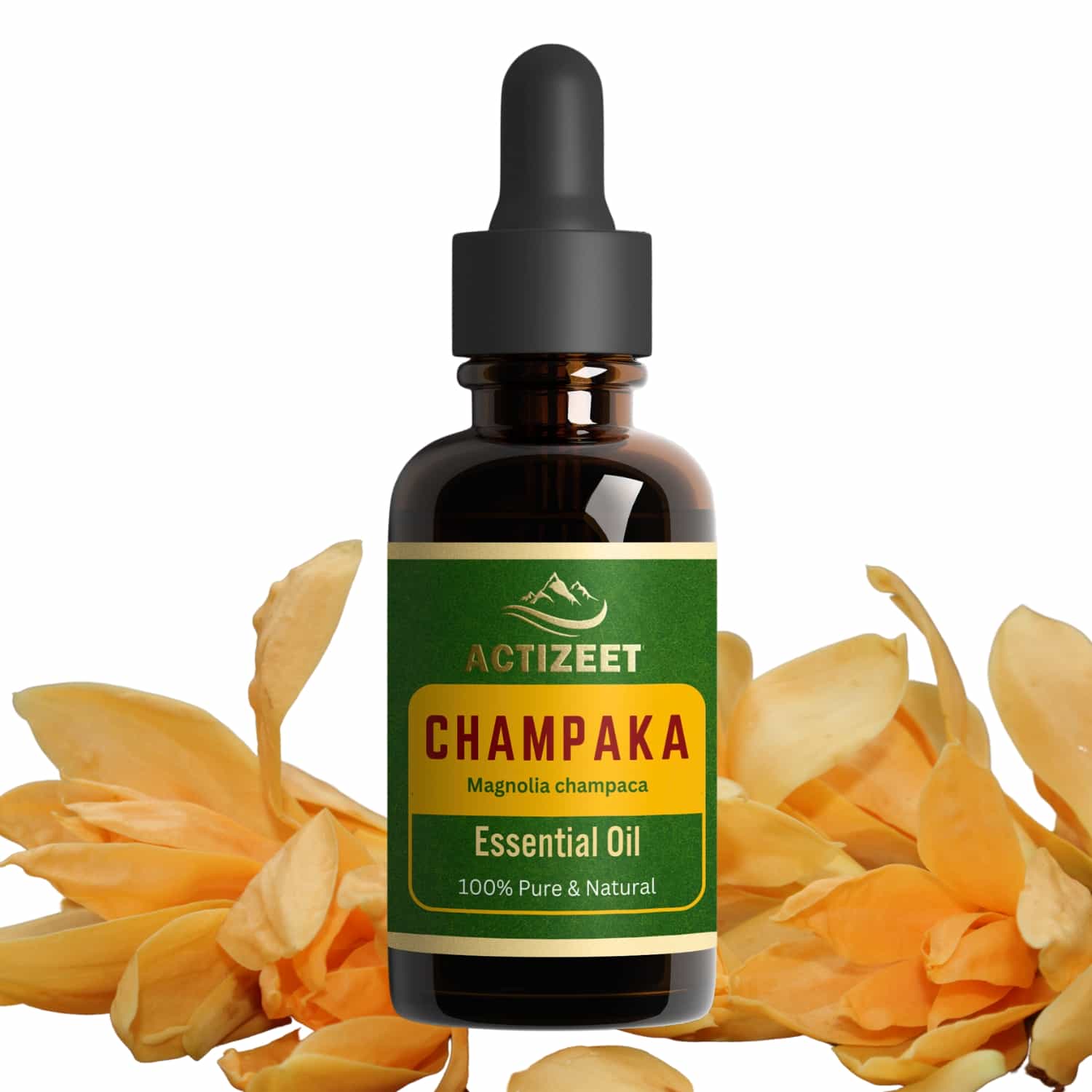 Крупнейший производитель Natures Natural India предлагает 100% чистые и органические гидрозоли шампанского для ухода за кожей цветочные масла оптом