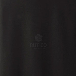T-shirt 100% coton de haute qualité pour hommes avec logo personnalisé motif solide Meilleur prix pour la vente en ligne Service OEM disponible - Product Image 6