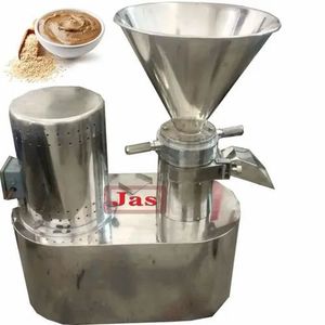 เครื่องเตรียมอาหารสำหรับทำทาฮีนี - Product Image 1