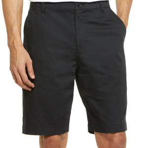 Respirant hommes Shorts loups sport court Fitness entraînement séchage rapide maille Shorts entraînement course Shorts vêtements de sport - Product Image 1