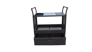 IH QUAITTY AHFRITUE TEA SHHHEELL - Product Image 2