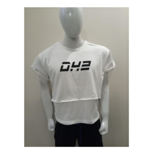 Chándales de alta calidad con etiqueta privada y el mejor diseño, logotipo personalizado, último estilo, lista superior, chándal para hombre - Product Image 1