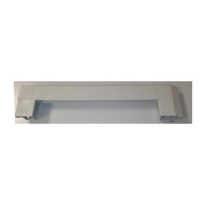 Armadio Terry Trasformabile 2ante-Y8 (spsx) - Product Image 2