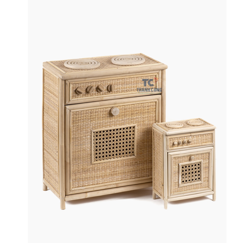 กำหนดเอง