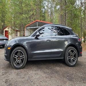 PORSCHE MACAN 2020 EXTREMADAMENTE LIMPIO, LISTO PARA ENVIAR - Product Image 2