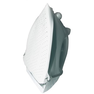Piastra di Calore TFOE per Ferro da Stiro - Product Image 1