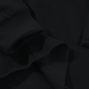 Sweats à capuche en coton pour femmes avec impression de logo personnalisé Design d'araignée tendance pour l'hiver 2025 vente en gros de Nurak - Product Image 5