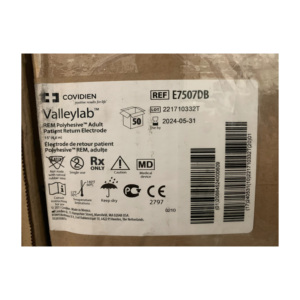 Mejor precio Covidien e0560, componente de equipo de calidad premium, suministro al por mayor - Product Image 6