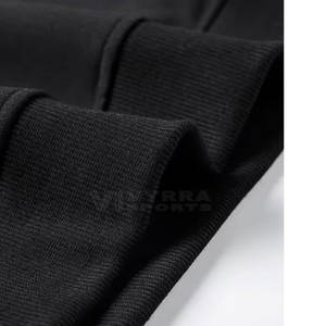 Sweat-shirts pour hommes de haute qualité, prix de gros, vêtements de mode, sweat-shirts pour hommes, sweat-shirts pour hommes les plus vendus - Product Image 4