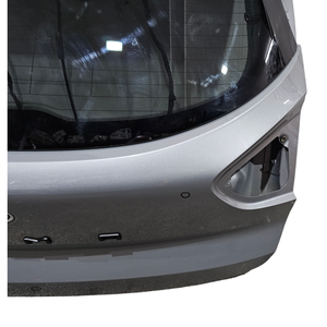 Portellone Posteriore Ford Puma Serie 2405726 (19>) - Product Image 5