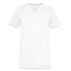 Camiseta de Cuello Redondo de Alta Calidad con Diseño Urbano Personalizado, Transpirable, Antiarrugas, de Secado Rápido, Tejido Grueso de 200g para Hombre y Mujer - Product Image 3